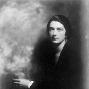 Princess Yolanda of Italy ( Countess Calvi di Belgolo ) 7 October 1926
