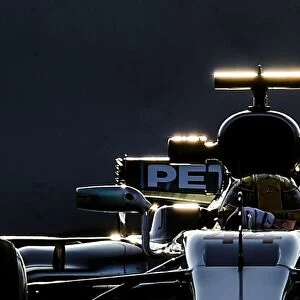 Auto-Prix-F1-Test-Esp