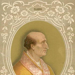 Alexander IV