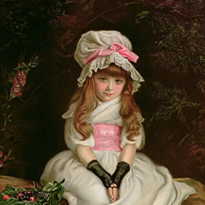 Cherry Ripe, 1879