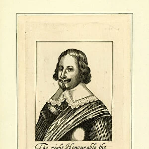 Lord Roberts (engraving)