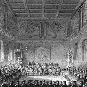 Parliament of Brittany, 1613 (1882-1884)