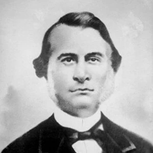 Pedro Guiteras, (1814-1890), 1920s