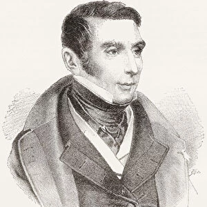 Augustin Eug
